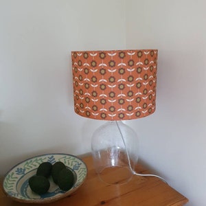 Comprador de Etsy ha añadido una foto de su compra