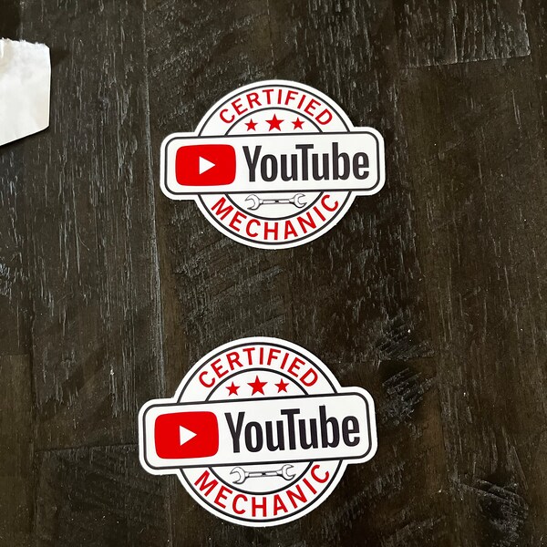 Next Level 3600 Size Chart **DIGITAL DOWNLOAD** 3600 Size Guide