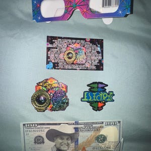 Paolo added a photo of their purchase