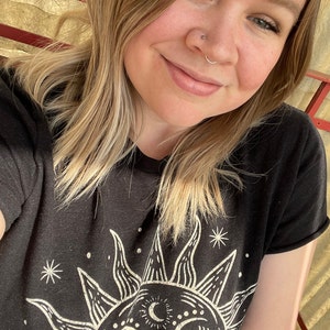 Ellen added a photo of their purchase