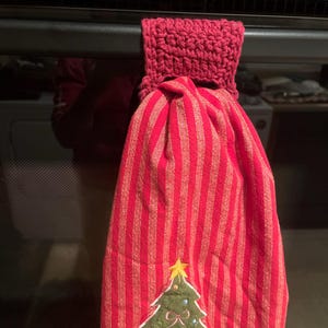 Michelle added a photo of their purchase