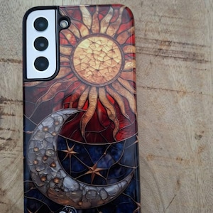 Sunna added a photo of their purchase