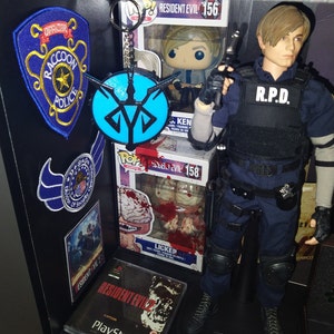 Rachel added a photo of their purchase