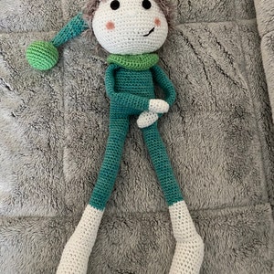 Sharon added a photo of their purchase