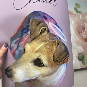 gloria added a photo of their purchase