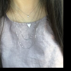 Jenny added a photo of their purchase