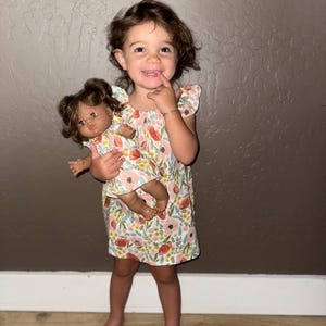 Allie added a photo of their purchase