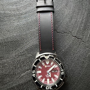 Karoly added a photo of their purchase