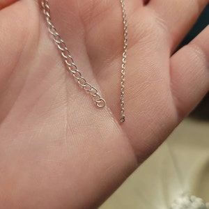 Ashley added a photo of their purchase