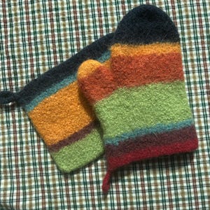 Cato added a photo of their purchase