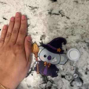 Jasmine added a photo of their purchase