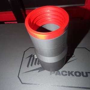 Manuel ha añadido una foto de su compra