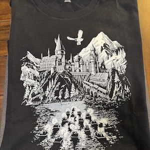 NRS added a photo of their purchase