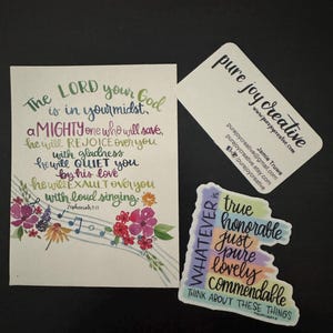 Daleigh ha añadido una foto de su compra