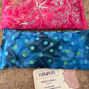 Kristen added a photo of their purchase