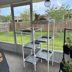 Melissa added a photo of their purchase
