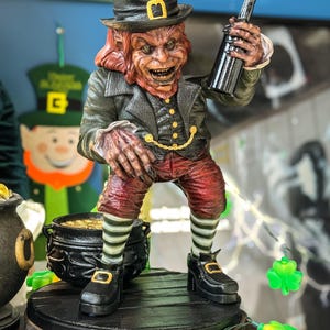 Brian added a photo of their purchase