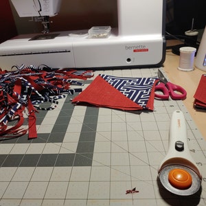 Japanese Sewing Notions - Shiboidagonu.shop