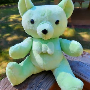 Ashley added a photo of their purchase