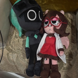 Lily added a photo of their purchase
