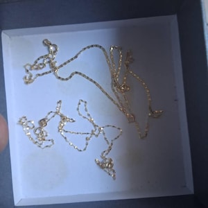 Irene added a photo of their purchase