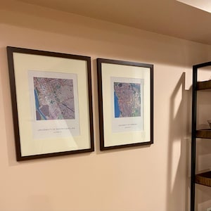 Susan added a photo of their purchase