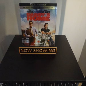 Ron added a photo of their purchase