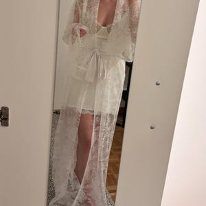 Beth added a photo of their purchase