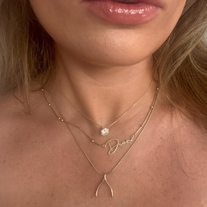 Katie added a photo of their purchase