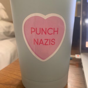 Heather hat ein Foto des gekauften Artikels hinzugefügt