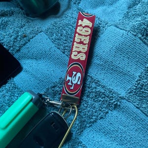 Comprador de Etsy ha añadido una foto de su compra