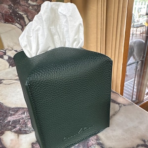Cindy added a photo of their purchase