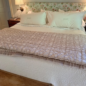 Jane added a photo of their purchase