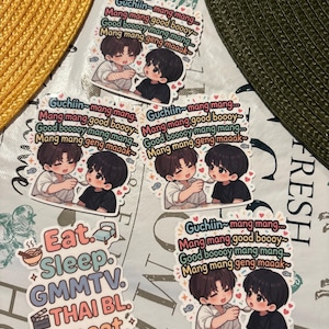 Vanessa added a photo of their purchase