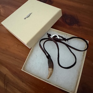 Mal added a photo of their purchase