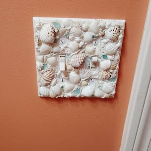 Nancy added a photo of their purchase