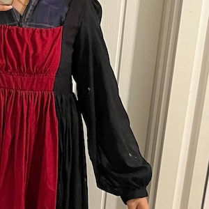 Riniel hat ein Foto des gekauften Artikels hinzugefügt