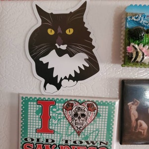 Rochelle added a photo of their purchase