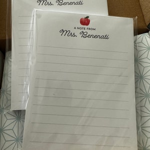 Maireny added a photo of their purchase