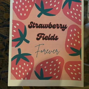 Alison added a photo of their purchase