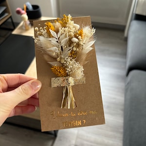 Virginie a ajouté une photo de son achat