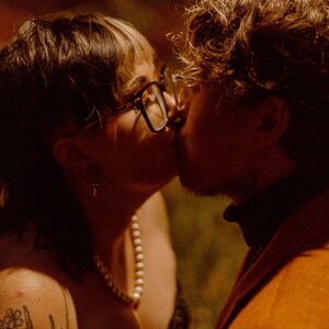 Cecelia dodał(a) zdjęcie swoich zakupów