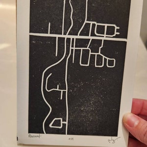 Aganetha ha aggiunto una foto del proprio acquisto