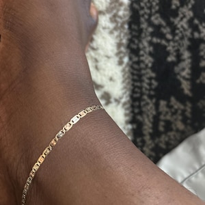 Alize added a photo of their purchase