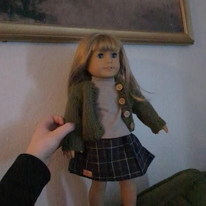 Caris added a photo of their purchase