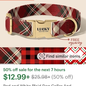 Laurel added a photo of their purchase