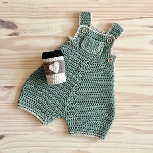 Elizabeth added a photo of their purchase