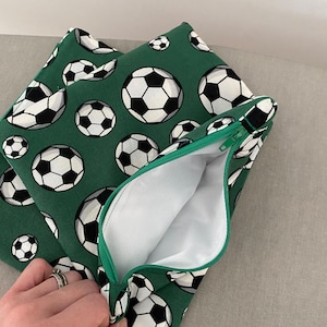 Eliza added a photo of their purchase