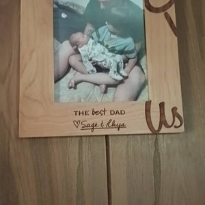 Cayla さんが購入した商品の写真を追加しました