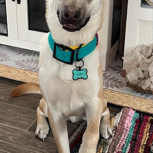 Jackie heeft een foto van de aankoop toegevoegd